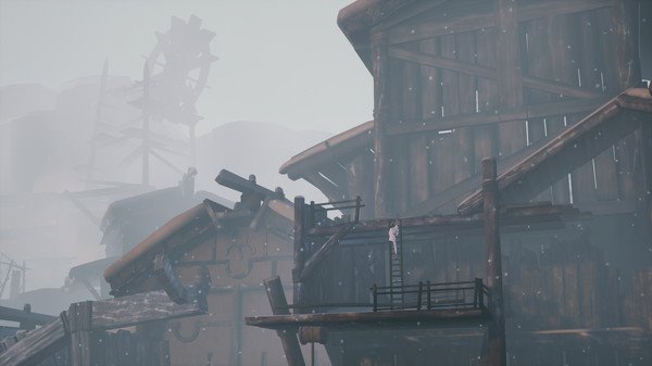 Stela (2020) PC Full Español Stela (2020) PC Full Español