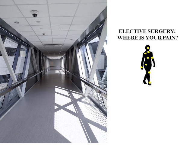Great Healthcare Is Affordable Elective Surgery great-healthcare-is-affordable-elective-surgery