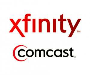 internet providers for myaddress internet providers for myaddress