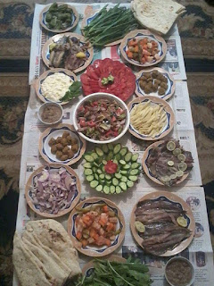 صور شم النسيم Sham-Alnasim اجمل الصور عن شم النسيم