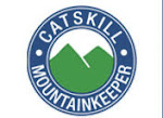 Catskill Mountainkeeper