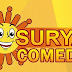 Surya Comedy-First Full time Comedy Channel in Malayalam - launching on 29th April 2017| Details