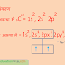 Hybridisation संकरण in hindi