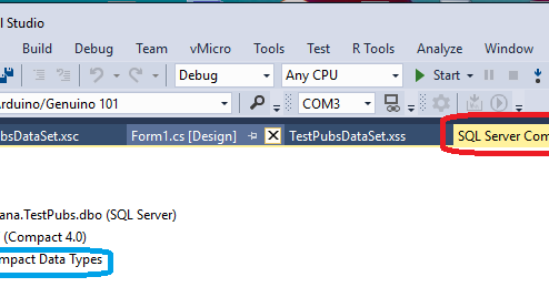 HodentekHelp: Can you connect to SQL Server Compact in SQL Server ...