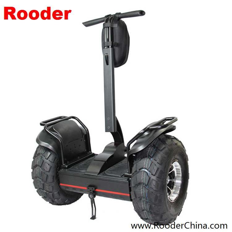 Hoverboard Airboard Segway self balancing electric scooter Supplier