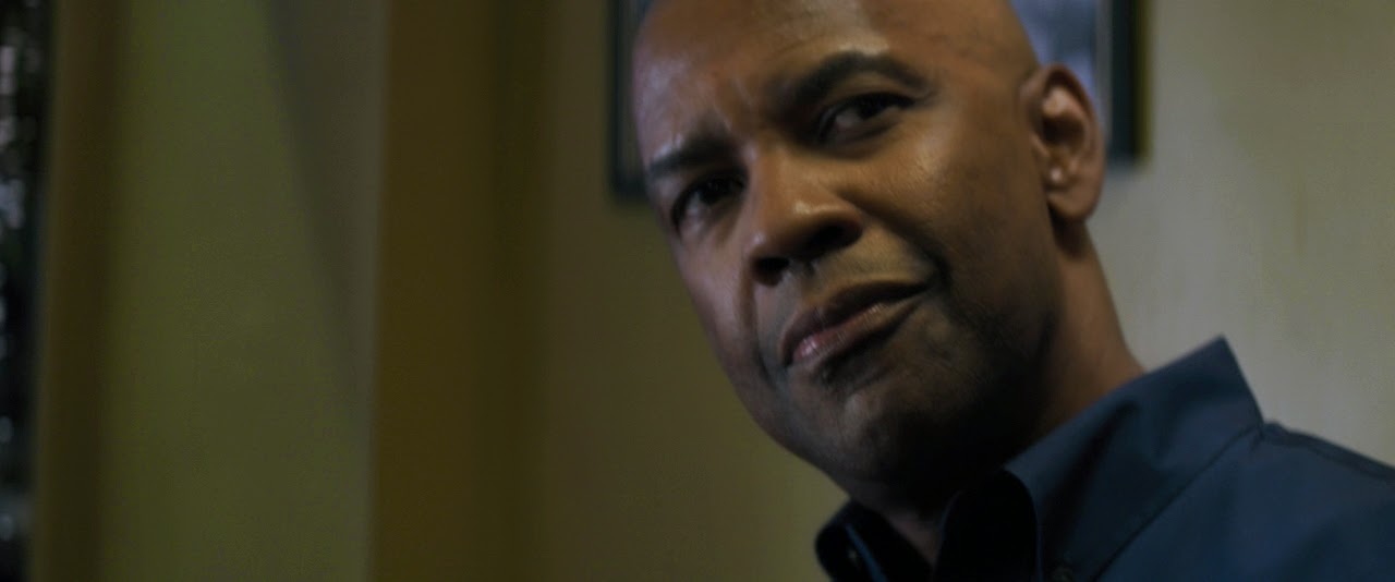 уравнитель главный актер. уравнитель главный актер. дензел вашингтон уравнитель. мартон чокаш великий уравнитель. дензел вашингтон уравнитель.