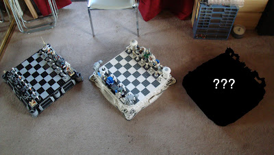 chess what