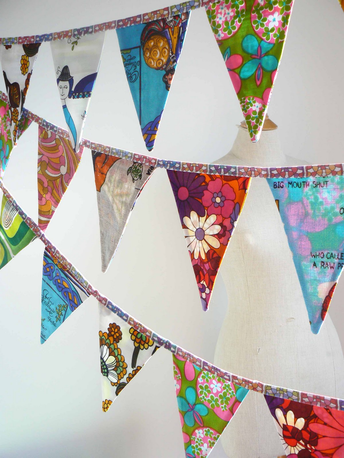 curlypops-now-thats-bunting-lovely-again