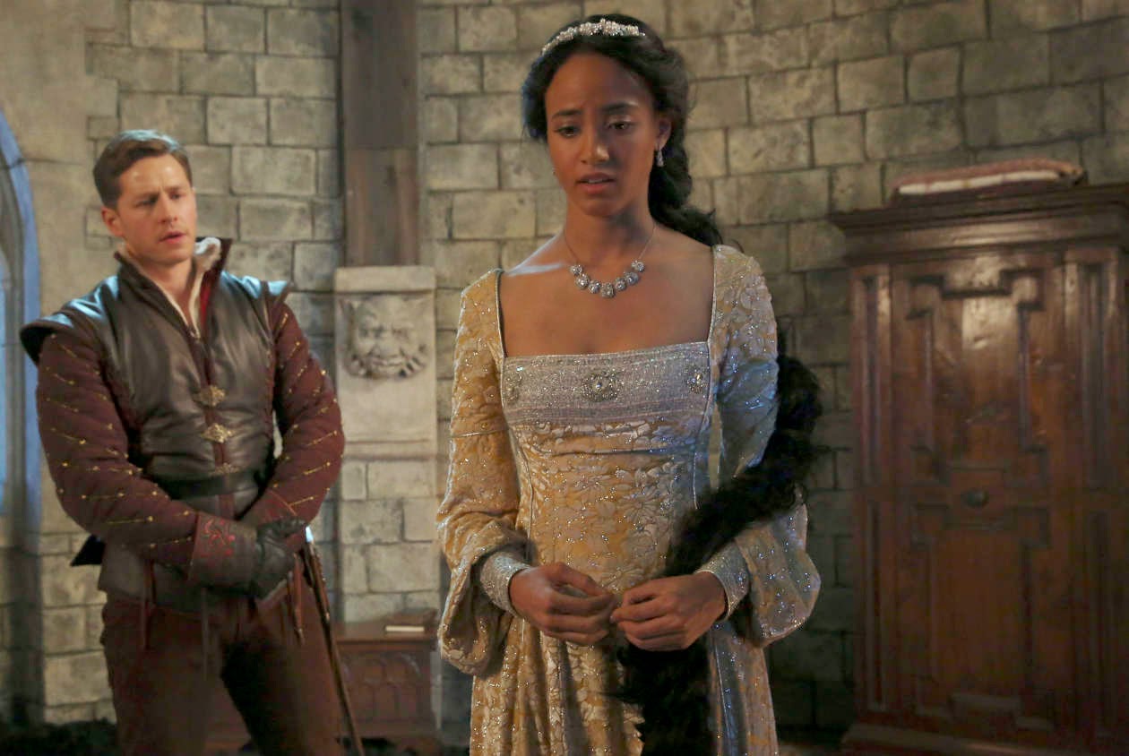 Once Upon a Time Spain Todo sobre la serie Érase una vez Del cuento a la serie Rapunzel Once Upon a Time Spain Todo sobre la serie Érase una vez Del cuento a la serie Rapunzel