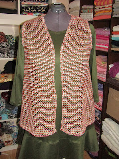 www.sewplus.blogspot.com