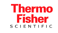 thermo_fisher_scientific_internships