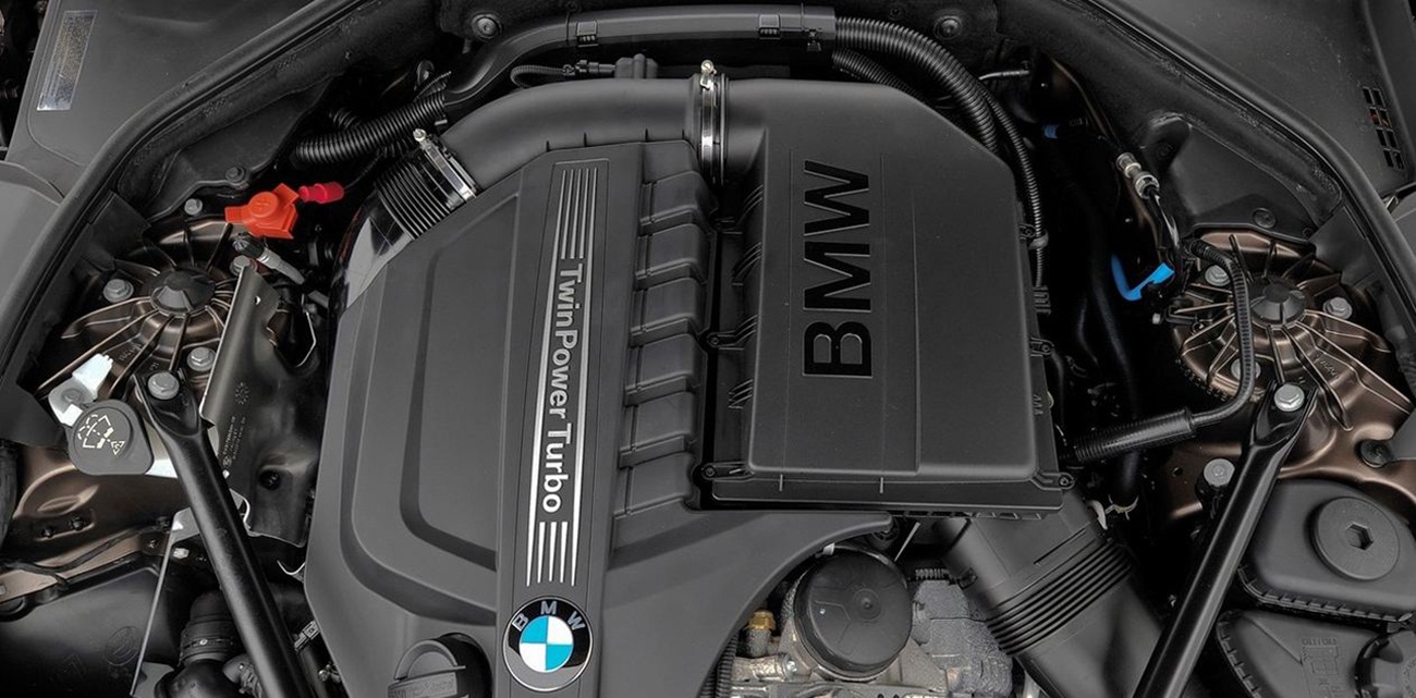 First Test 2013 BMW 640i Gran Coupe Review ~ Auto Car News and Modified