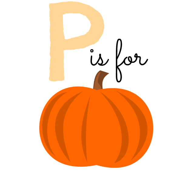 The Furr Five: {Five on Friday}