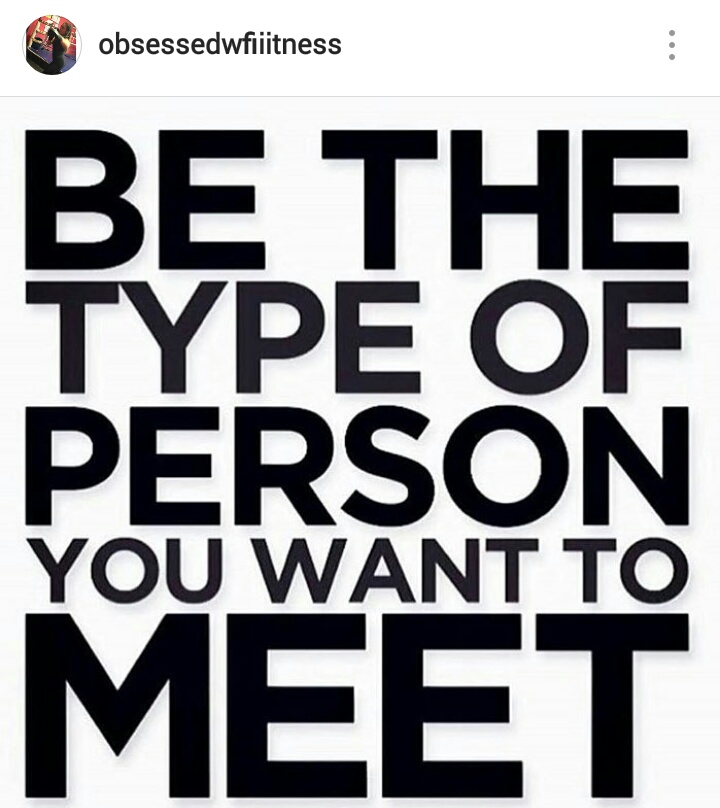 Do you want to meet me. Really me. Do you want to meet me. What do you want to be картинки. Want to jannah.