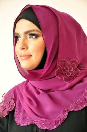 Arabian-Hijab-Fashion-2012