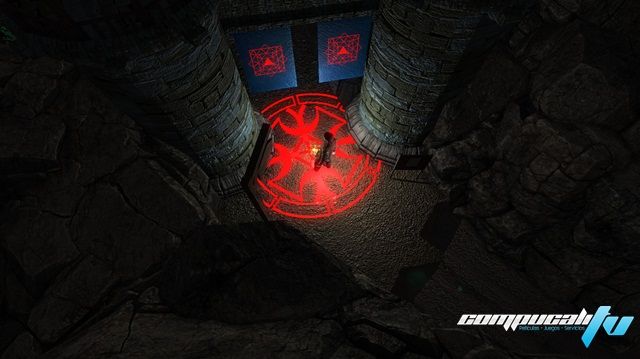 Greenwood the Last Ritual PC Full Greenwood the Last Ritual PC Full