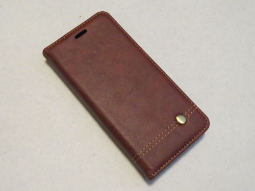 case for pixel 2 phone