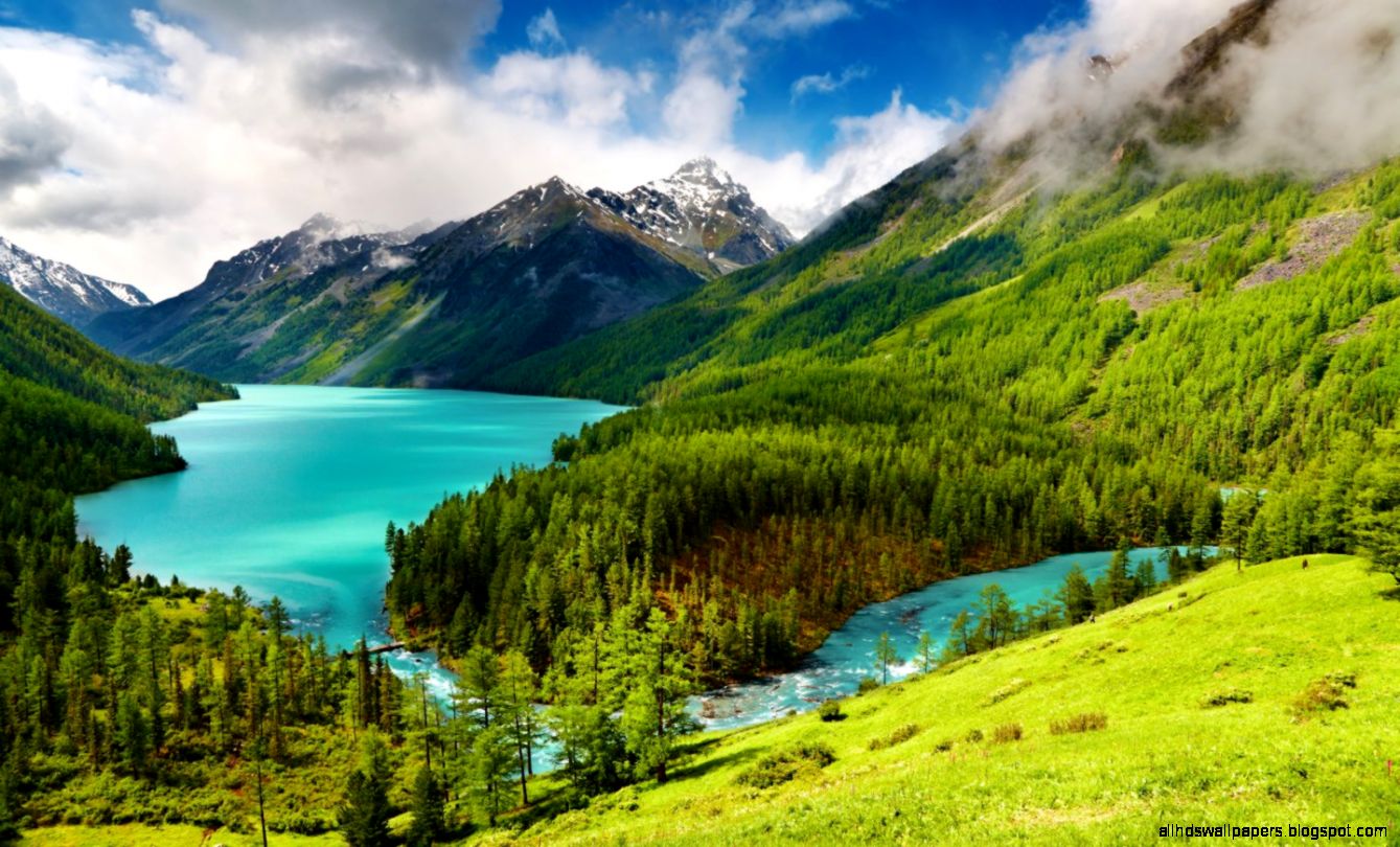 tropical beach nature desktop backgrounds hd  Xblora