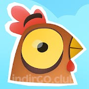 Animal Super Squad APK Animal Super Squad APK