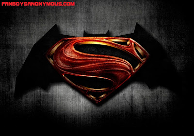 Zack Snyder casting superheroes for Superman vs Batman 2015