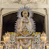Nuestra Señora del Prado, Colegial del Divino Salvador 2.015