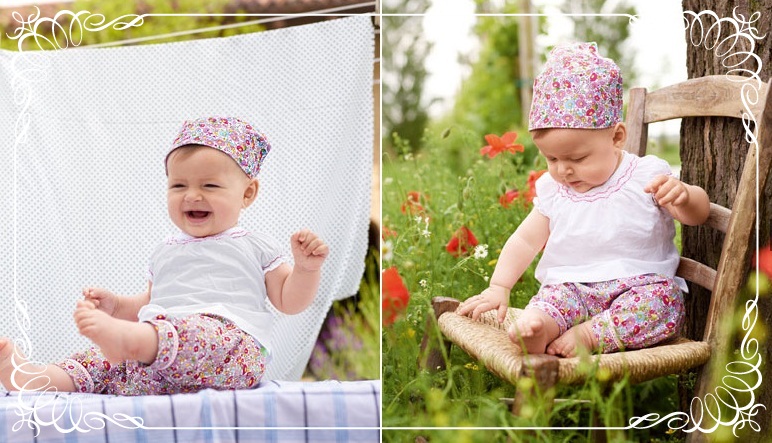 United Colors Of Benetton Magasins Salopette Bébé Garçon United