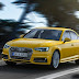 Audi launches the all-new Audi A4 at 39.02 Lakh