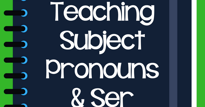 VOGAIS- LABIRINTO (COMEÇA COM) 🍄  Spanish subject pronouns, Spanish  teaching resources, Irregular verbs