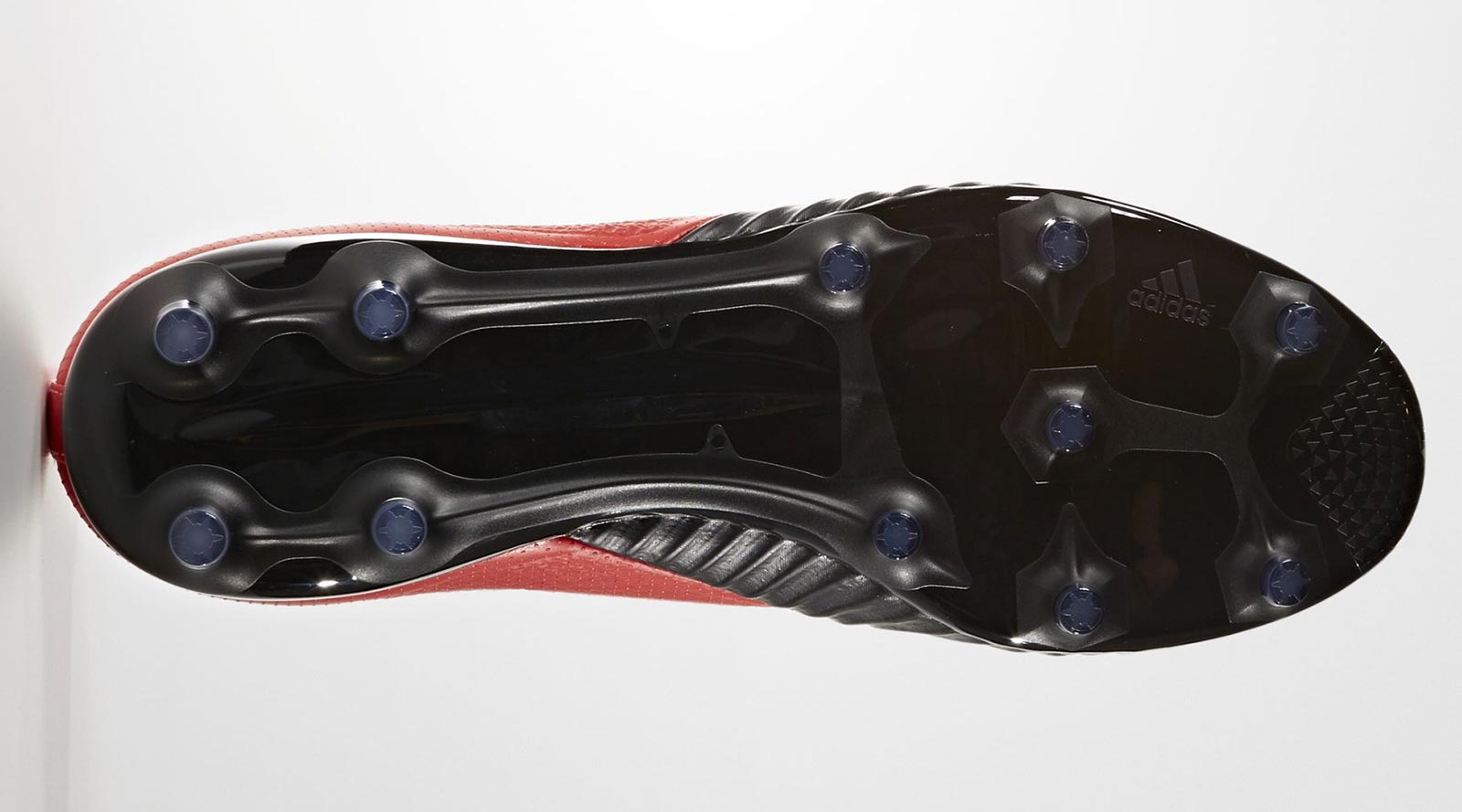 Compare All Adidas Ace 2017 Boots - Ace 17+ PureControl vs Ace 17.1 Primeknit vs 17.2 vs 17.3 vs