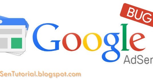 Mengatasi Penolakan dan Resubmit Google AdSense dengan Efektif: Panduan Lengkap