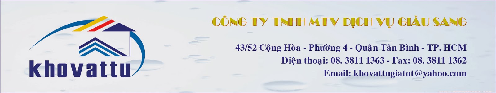 ĐẠI LÝ ỐNG BÌNH MINH CHIẾT KHẤU 15% - KHOVATTUGIATOT