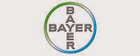 Bayer Material Science LLC