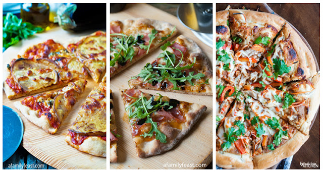 kid-favorite-pizza-recipes kid-favorite-pizza-recipes