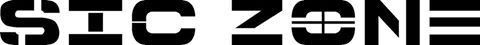 Sic Zone_logo