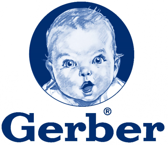 The Why Not 100: 4 NOVELS WRITTEN BY THE GERBER BABY