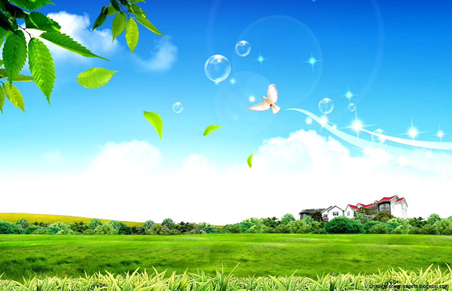 HD Computer Wallpapers And Desktop Backgrounds   Best Wallpaper Galery