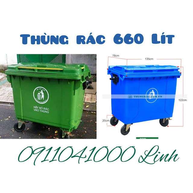  Quận Bình Tân: CC thùng rác nhựa nhập khẩu bảo vệ môi trường sỉ lẻ đến các đại lý 0911041000 Linh 351b4eb7c0b022ee7ba1