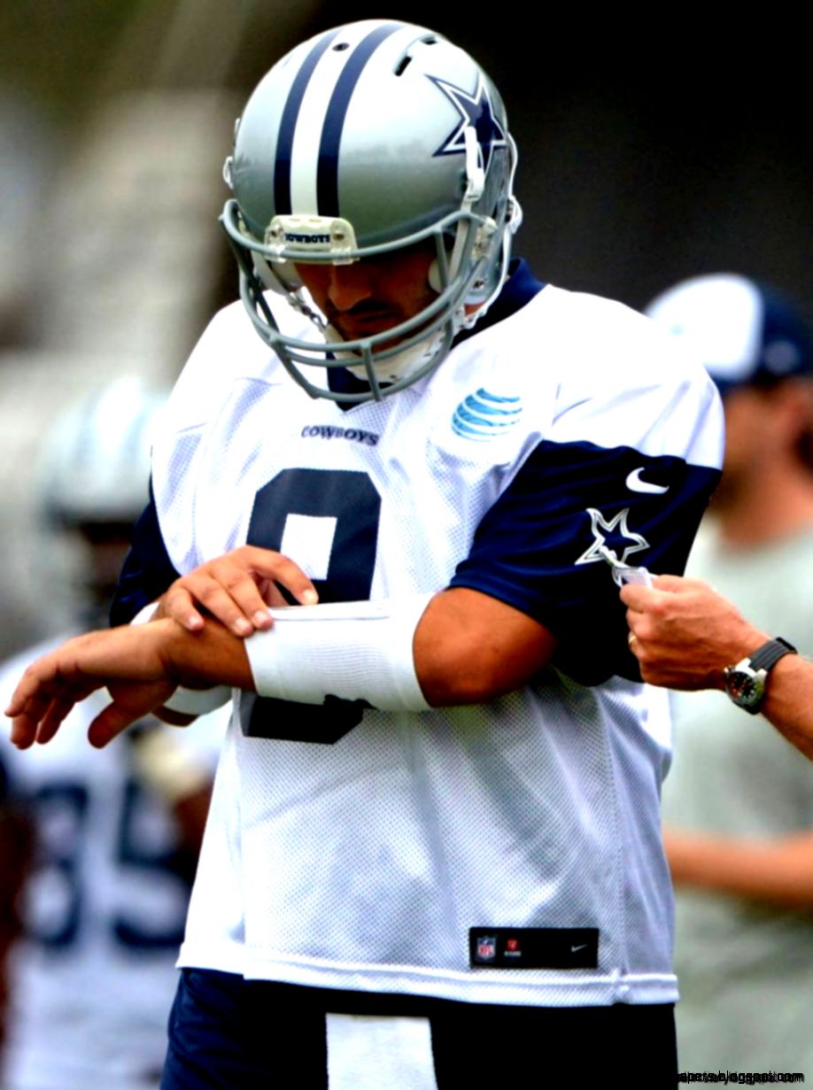 What To Do When Youre Dating A Romantic Guy  Wallpapers Collection