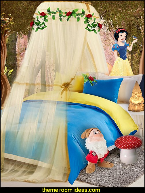 snow white theme bedroom decorating ideas snow white theme bedrooms snow white bedroom decor woodland forest theme bedroom fairies decor - fairy room decor - woodland nursery decor - woodland animal decorations - fairy woodland bedrooms - deer wall mural - snow white themed bedroom decorating ideas - fairy forest theme bedrooms - snow white theme bedroom decorating ideas snow white theme bedrooms snow white bedroom decor