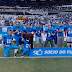 Cruzeiro Imperadores é apresentado oficialmente à Nação Azul no Mineirão 
