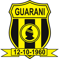 CLUB GUARAN DE TRINIDAD