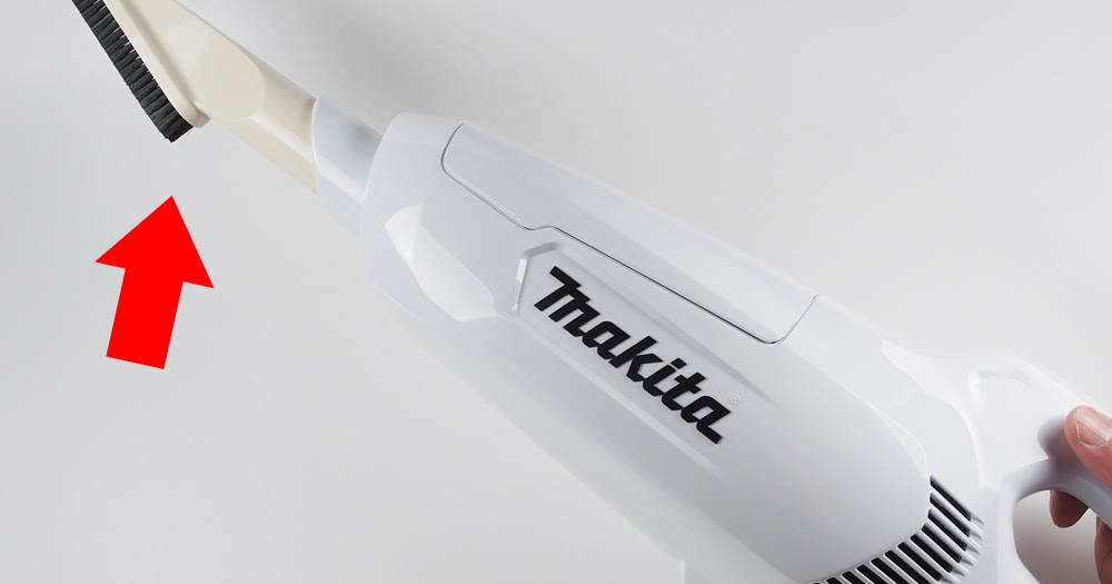 とくみつ録。 【マキタのコードレス掃除機用】空気清浄機やエアコンのフィルターを掃除するために棚ブラシを購入しました とくみつ録。 【マキタのコードレス掃除機用】空気清浄機やエアコンのフィルターを掃除するために棚ブラシを購入しました