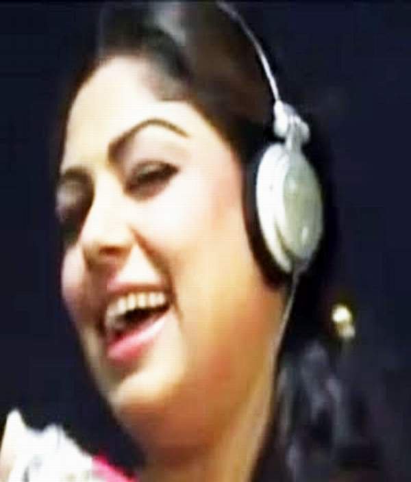 Pashto Film Star Asma Lata Xxx Video - Showing Xxx Images for Asma lata pashto singer xxx | www.pornsink.com