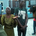 #Felony: A Man Sold His Wife and Daughter To Ritualists For N270,000