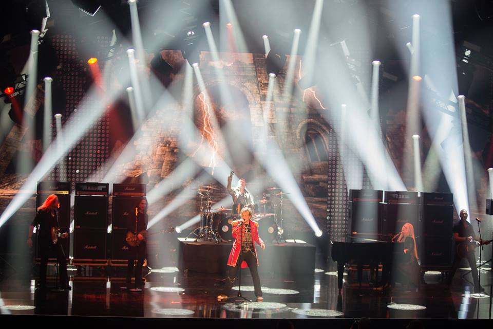 Fischer Z Hannover Fischer 2020 03 10