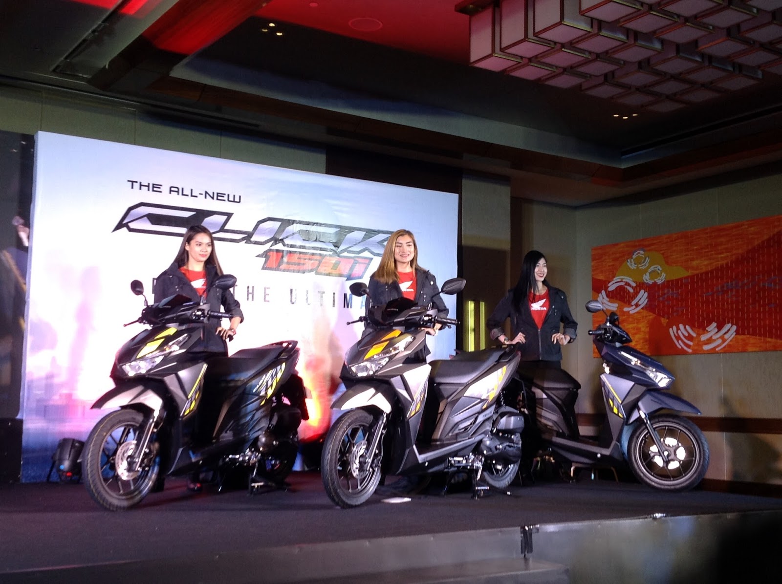 125Cc Motor Mtv  : Peki Bu Durumda Hangi Araç Için Ne Kadar Mtv Ödenecek?