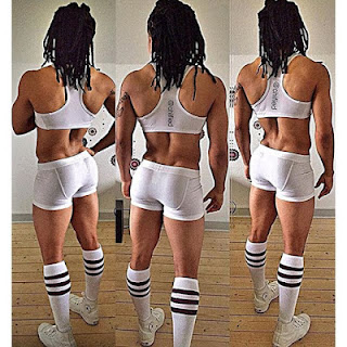 femlae tight asses Femlae tight asses