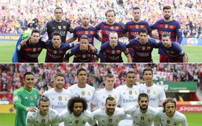Custom soccer jerseys 24-25