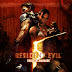 Cara Terbaru Mengganti Bahasa Resident Evil 5 Rusia ke Bahasa Inggris
