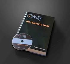 vray.jpg
